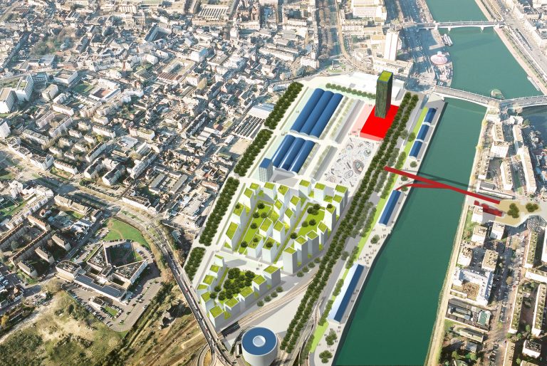 Safia-BENAYAD-CHERIF-architecture_EUROPAN_Incroyable-Rouen_1_Urbanisme transitoire