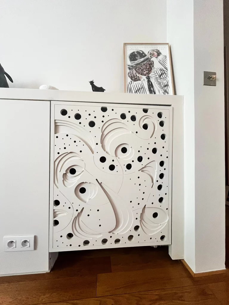 Safia-BENAYAD-CHERIF-architecture_caches-radiateur_droite