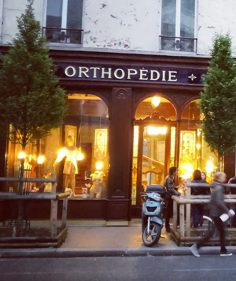 safia BENAYAD-CHERIF architecture_Claverie_la-Botike-Belge_devantures_mini