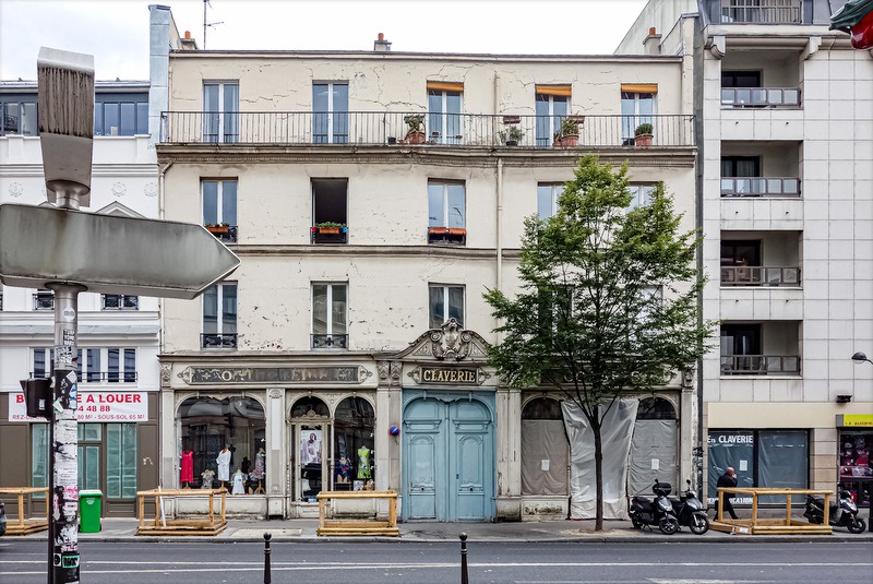 boutique-claverie-corsets-rue-du-faubourg-saint-martin-paris-10-10