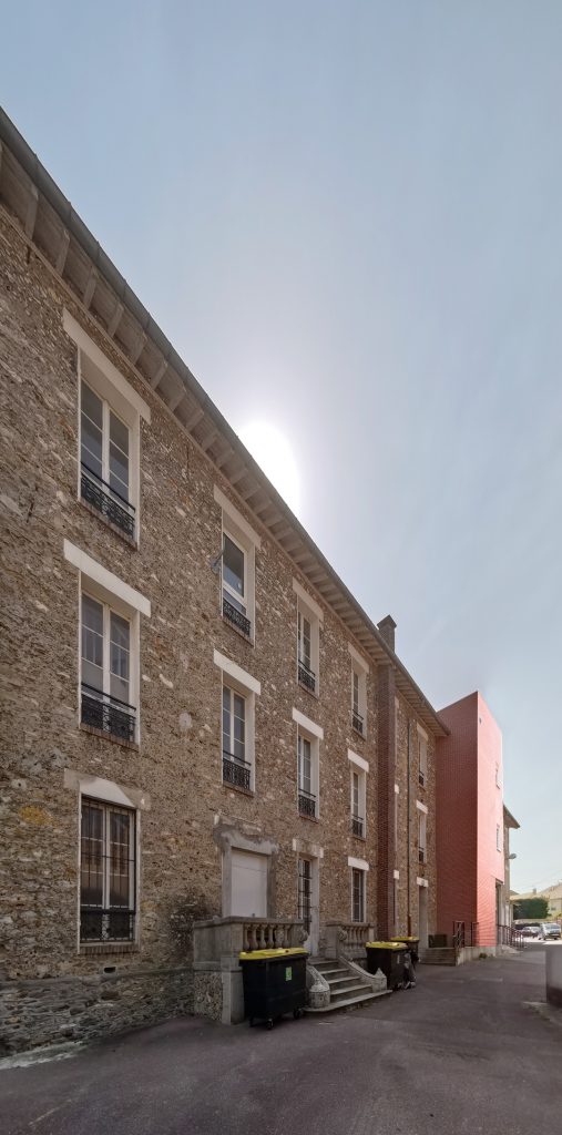 safia-Benayad-Cherif-architecture_MaisonAssociationsLedoux-22t