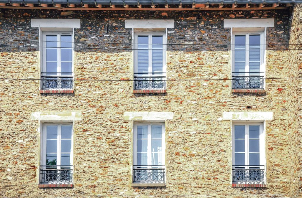 safia_BENAYAD-CHERIF_architecture_MaisonAssociationsLedoux-6