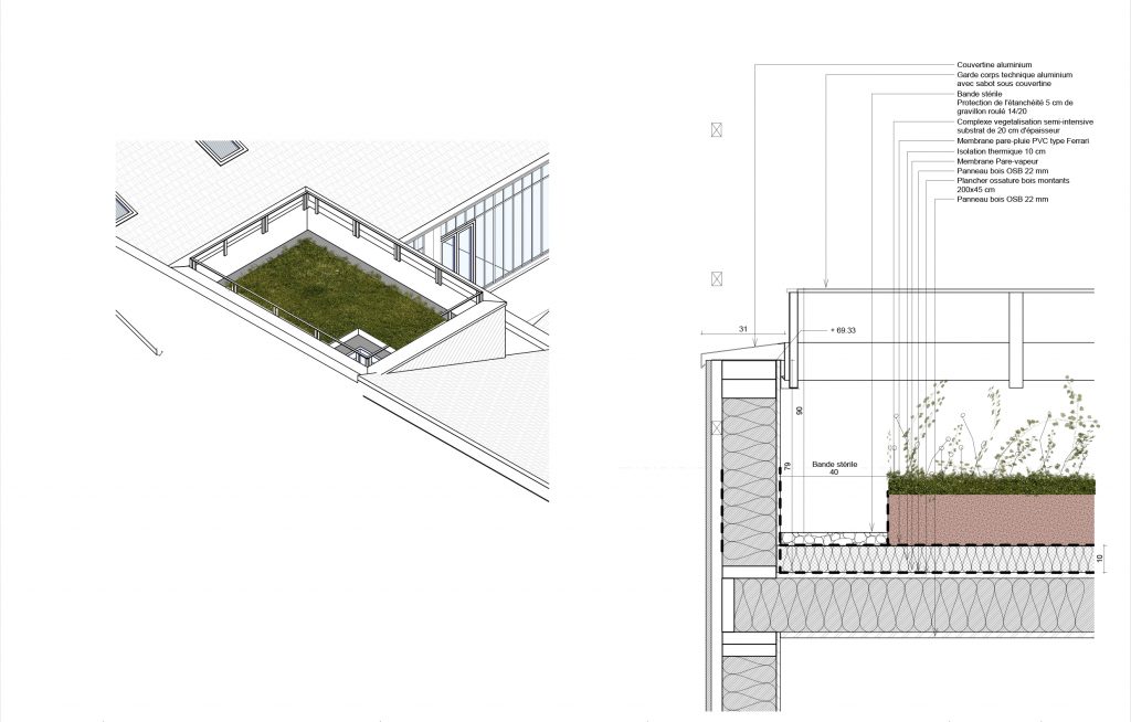 Safia BENAYAD-CHERIF architecture_terrasse