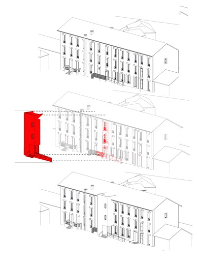Safia BENAYAD-CHERIF architecture_LEDOUX_schema