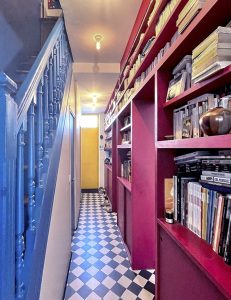 Safia-benayad-cherif-architecture_couloir-sortie_